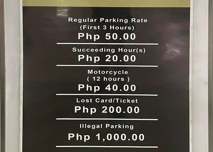 Sm Dcs Space -smdc Air Makati - Affordable Ayala, Makati Business District *