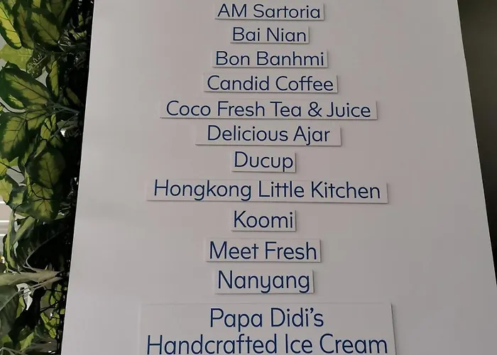 公寓式飯店 Sm Dcs Space -smdc Air Makati - Affordable Ayala, Makati Business District 马尼拉